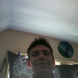 Meet your Posher, Joshua