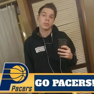 Meet your Posher, Austin