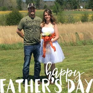 Meet your Posher, Mckenzie