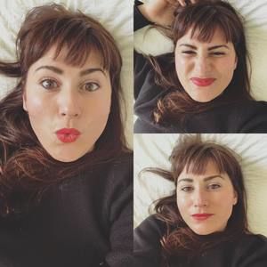 Meet your Posher, Aslı