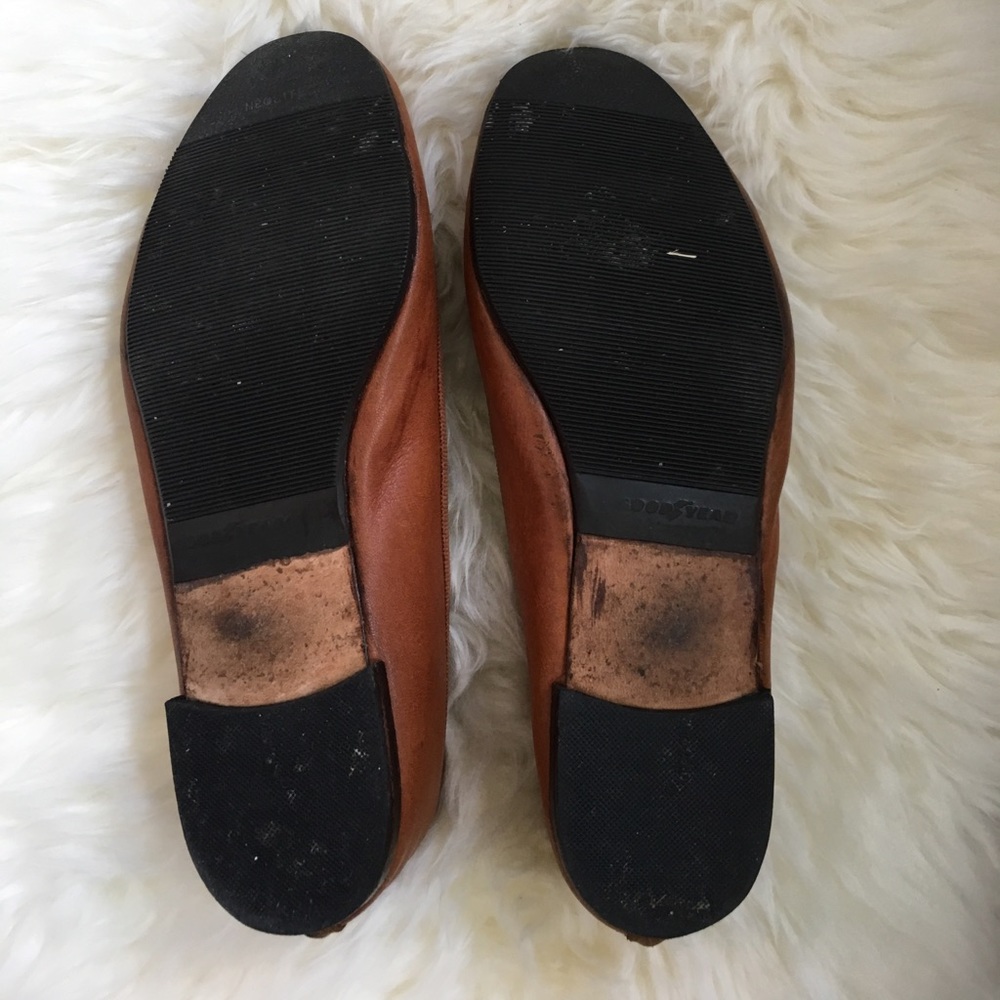 🆑Repetto size F36 Ballet flats - Picture 3 of 7