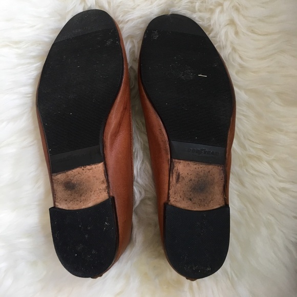 🆑Repetto size F36 Ballet flats - Picture 3 of 7