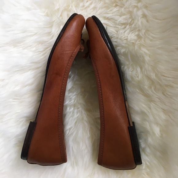 🆑Repetto size F36 Ballet flats - Picture 5 of 7