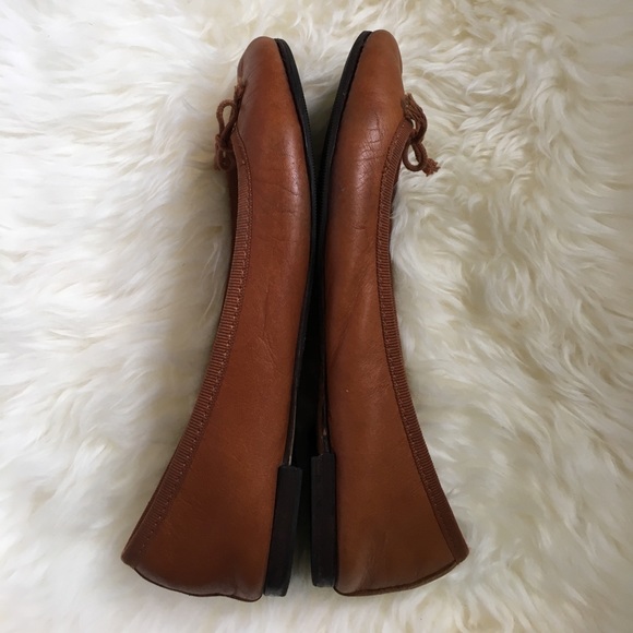 🆑Repetto size F36 Ballet flats - Picture 6 of 7