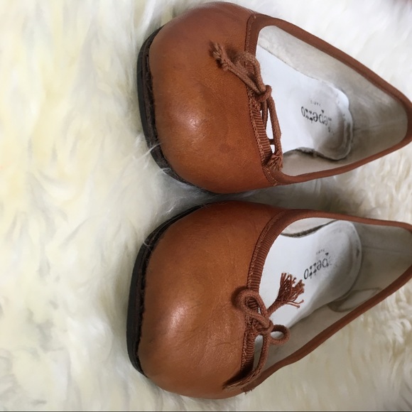 🆑Repetto size F36 Ballet flats - Picture 7 of 7