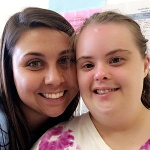 Meet your Posher, Ellen