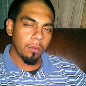 Meet your Posher, Marcus