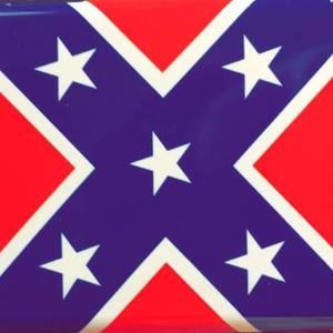 Meet your Posher, Levi