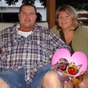 Meet your Posher, Alvin ray