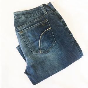 Joes Jeans