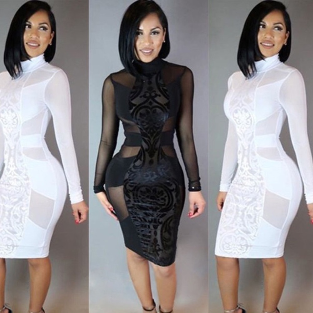 🍒Evening short dress🍒& per request to order