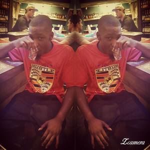 Meet your Posher, Lee