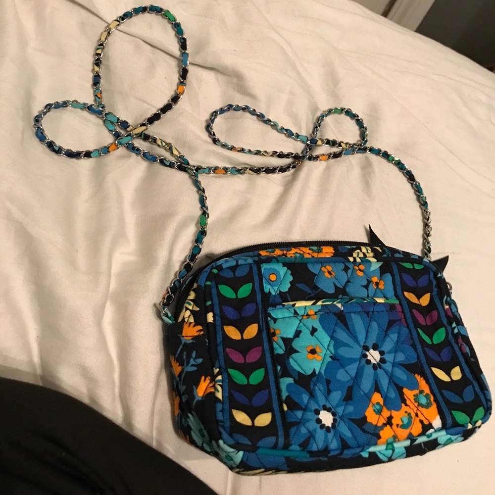 Vera Bradley
