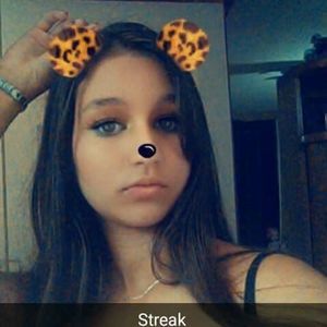 Meet your Posher, Melisa