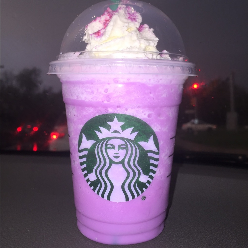 Meet your Posher, Sofia