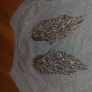 Victoria Secret shirt