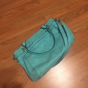 Merona Bag