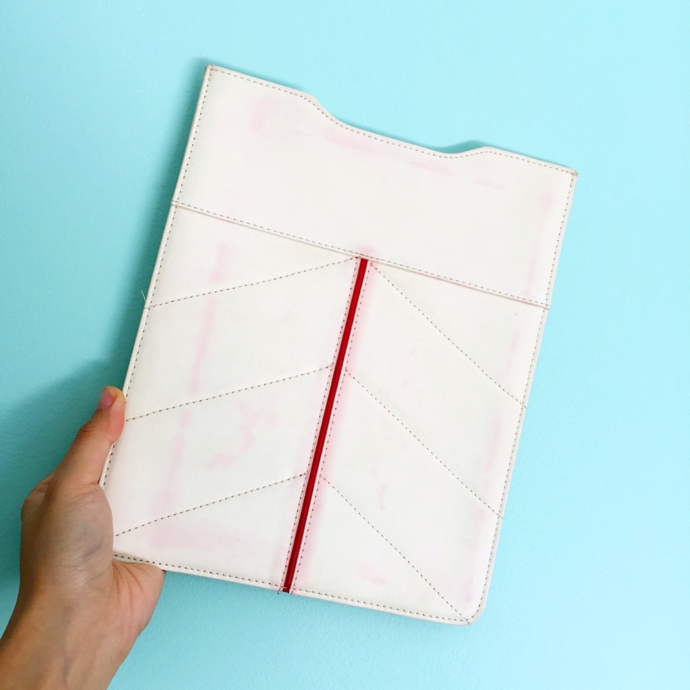 IPad2 Case