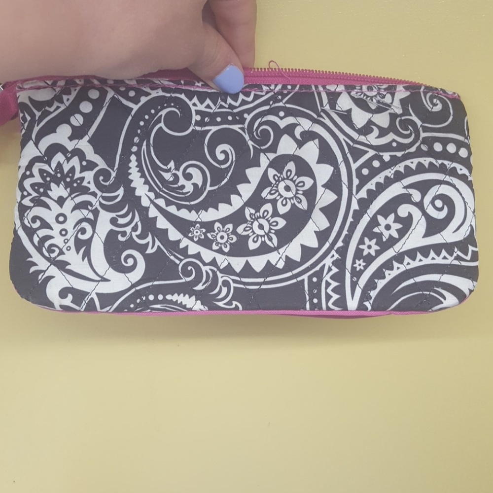 Pencil Case