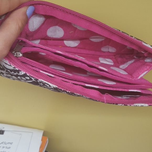 Pencil Case - Picture 2 of 2