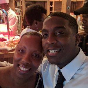 Meet your Posher, Walter