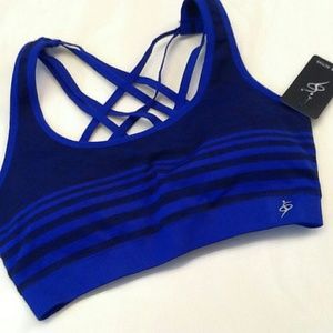 Sport Bra