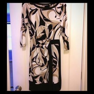 NY&Co dress