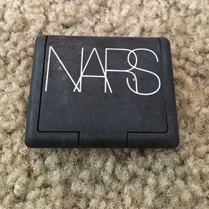 NARS ORGASM blush mini