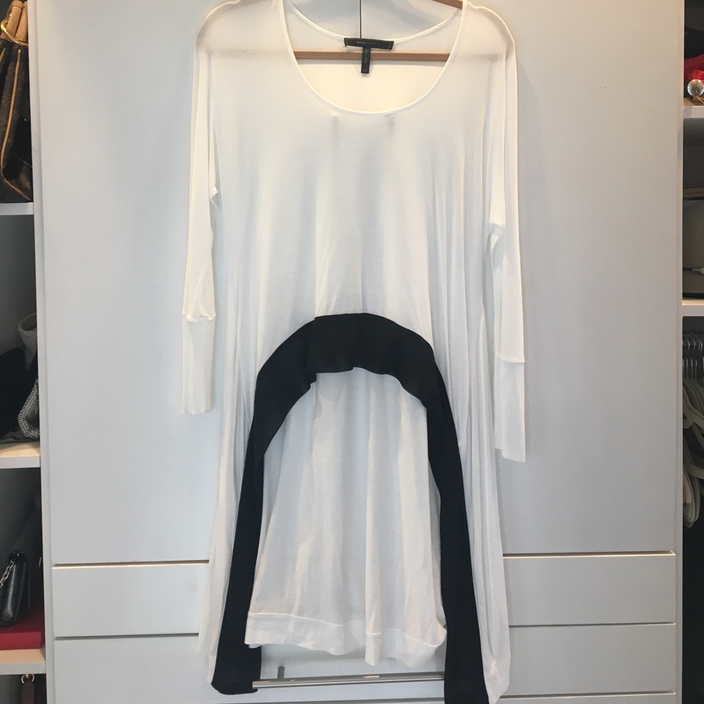 Awesome tunic