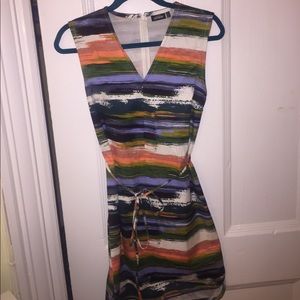 Kate Spade Saturday Dress