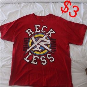 Men's clothing. L-XL