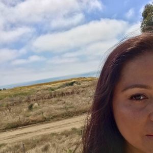 Meet your Posher, Ines