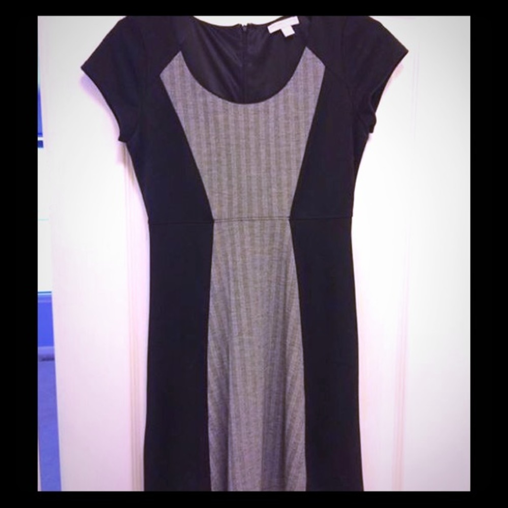 NY&Co dress size small