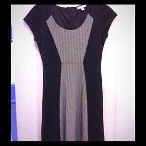 NY&Co dress size small