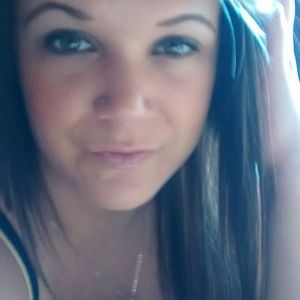 Meet your Posher, Hope