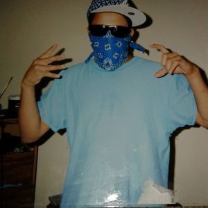 Meet your Posher, Angel