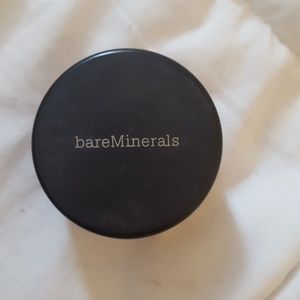Bare Minerals Warmth Bronzer