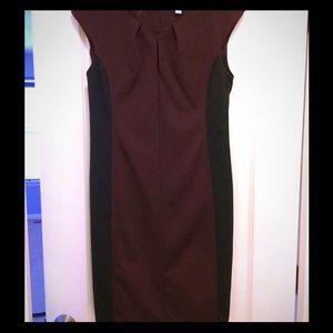 NY&Co dress size medium