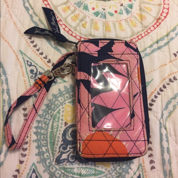 Wallet - Picture 2 of 3