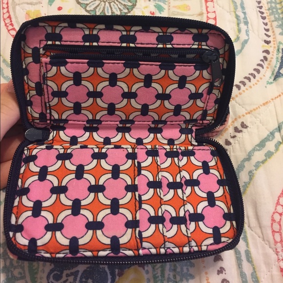 Wallet - Picture 3 of 3