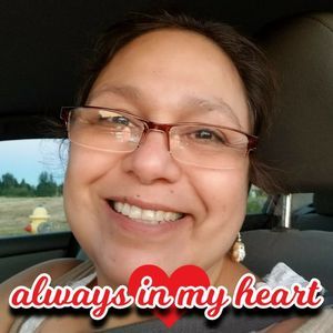 Meet your Posher, Janetlyn