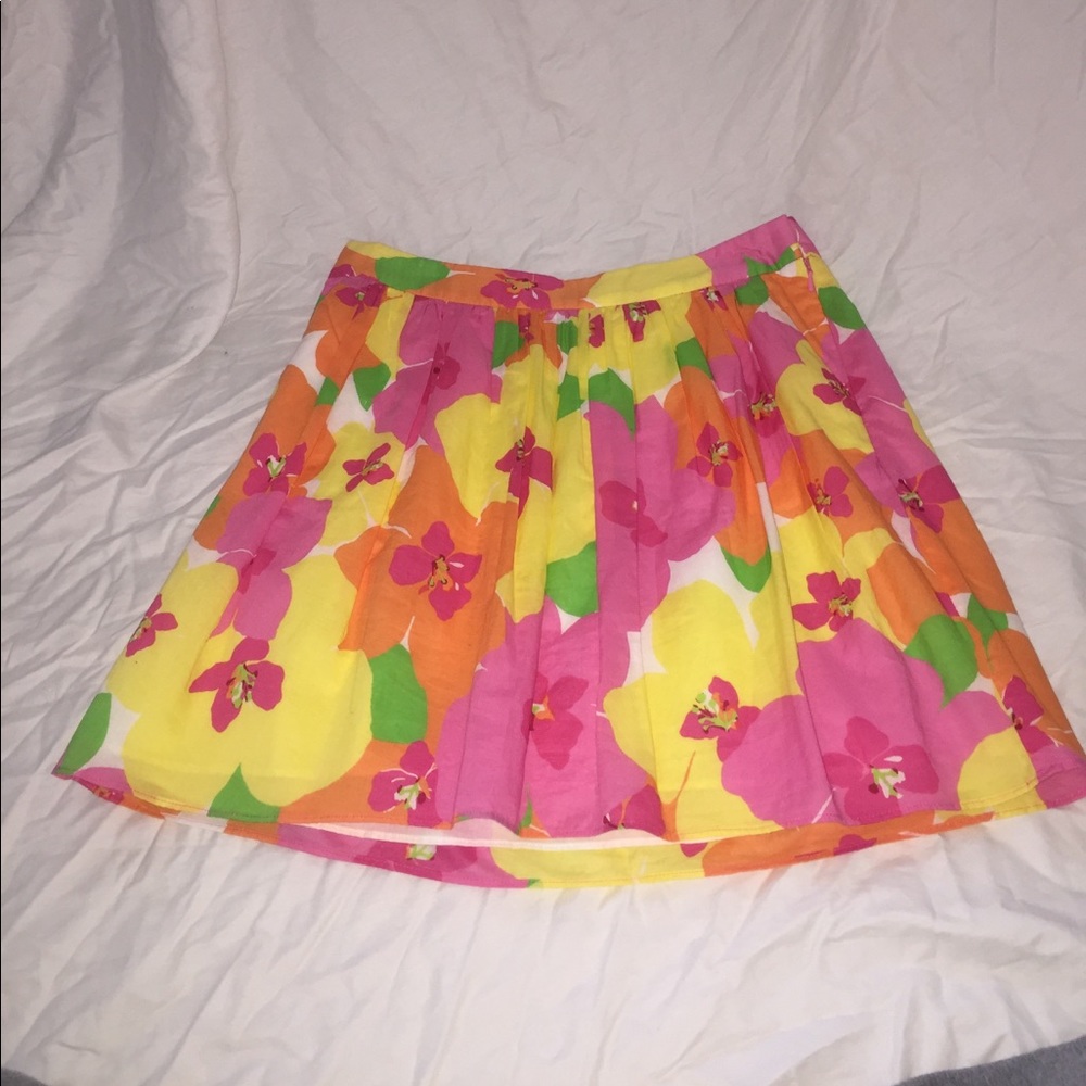 Lilly Pulitzer
