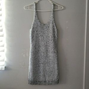 H&m dress