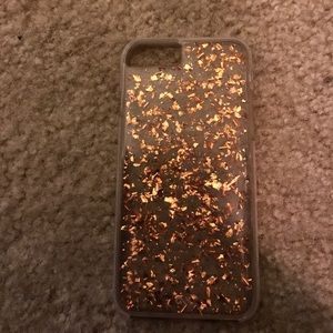 iPhone 6s/6 phone case