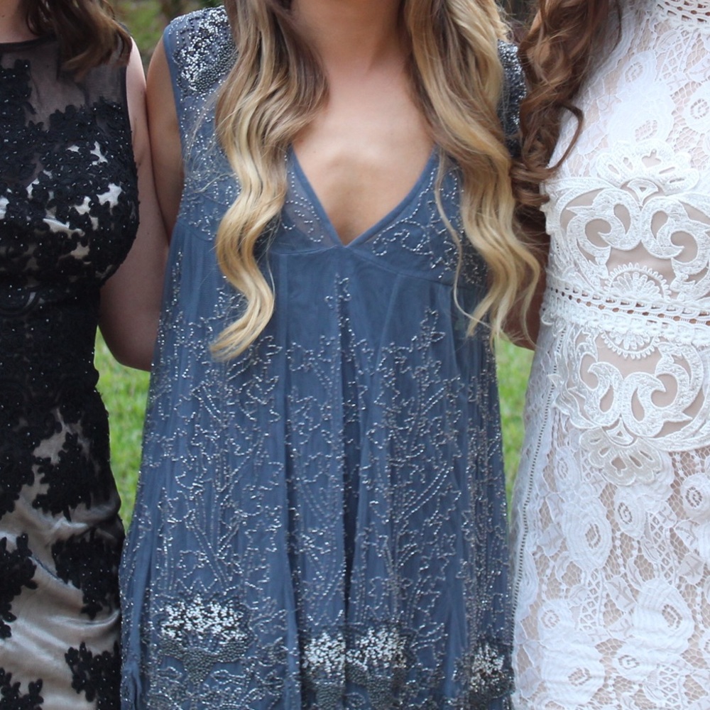 FreePeople dress