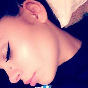 Meet your Posher, Angel