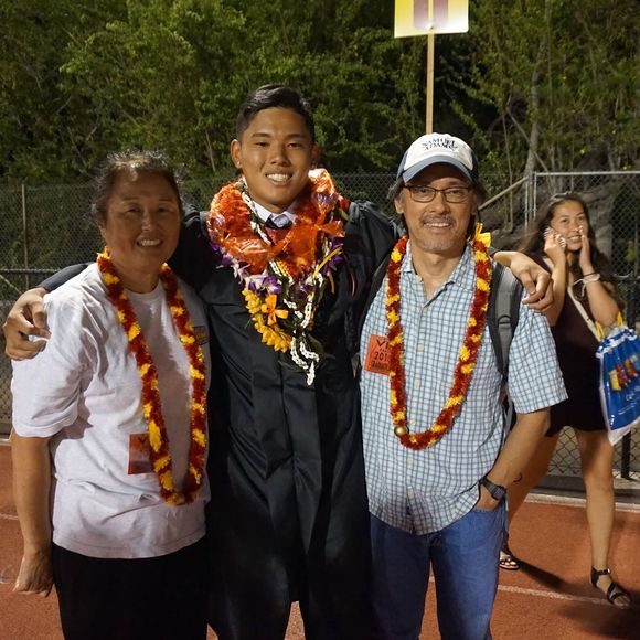 Meet your Posher, Ethan - Picture 1 of 1