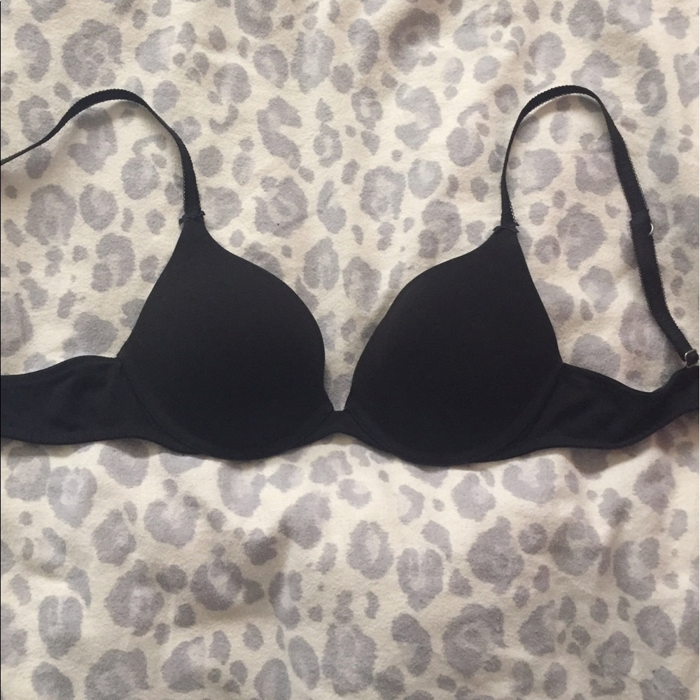 Victoria's Secret bra 34 b