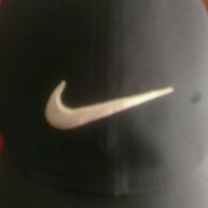 Meet your Posher, Gustavo