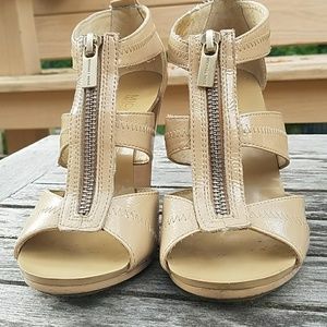 Michael Kors Heels